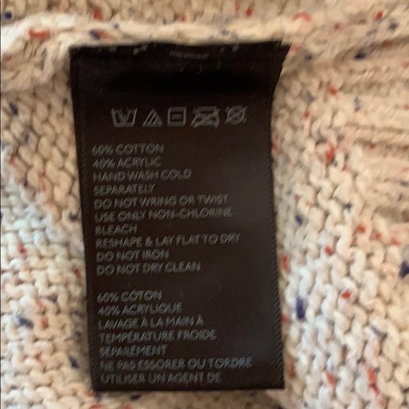 Urban Outfitters Character Hero Cat Sweater - Picture 6 of 6